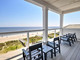 Dom na sprzedaż - 387 W First Street Ocean Isle Beach, Usa, 466,56 m², 4 999 000 USD (20 745 850 PLN), NET-100838735