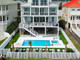 Dom na sprzedaż - 387 W First Street Ocean Isle Beach, Usa, 466,56 m², 4 999 000 USD (20 745 850 PLN), NET-100838735