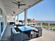 Dom na sprzedaż - 387 W First Street Ocean Isle Beach, Usa, 466,56 m², 4 999 000 USD (20 745 850 PLN), NET-100838735