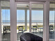 Dom na sprzedaż - 387 W First Street Ocean Isle Beach, Usa, 466,56 m², 4 999 000 USD (20 745 850 PLN), NET-100838735