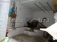Dom na sprzedaż - Sant Pere De Ribes, Hiszpania, 300 m², 342 646 USD (1 350 024 PLN), NET-93367006
