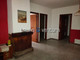 Dom na sprzedaż - Sant Pere De Ribes, Hiszpania, 300 m², 344 523 USD (1 440 107 PLN), NET-93367006