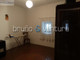 Dom na sprzedaż - Sant Pere De Ribes, Hiszpania, 300 m², 344 523 USD (1 440 107 PLN), NET-93367006