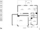Dom na sprzedaż - 15520 Quince Cir Thornton, Usa, 304,54 m², 600 000 USD (2 364 000 PLN), NET-97242871