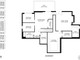 Dom na sprzedaż - 2248 Country Club Loop Westminster, Usa, 465,07 m², 1 175 000 USD (4 629 500 PLN), NET-97602424
