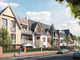 Mieszkanie na sprzedaż - Amiens, Francja, 69,1 m², 319 352 USD (1 433 891 PLN), NET-83435296