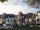 Mieszkanie na sprzedaż - Amiens, Francja, 69,1 m², 319 352 USD (1 433 891 PLN), NET-83435296