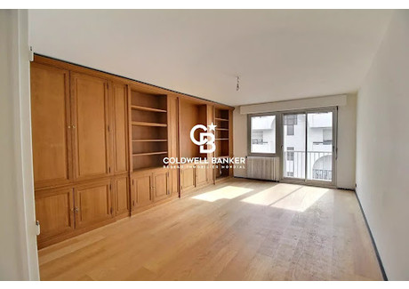 Mieszkanie na sprzedaż - Bayonne, Francja, 87 m², 513 026 USD (2 129 058 PLN), NET-101362234