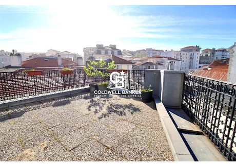 Mieszkanie na sprzedaż - Biarritz, Francja, 180 m², 1 777 277 USD (7 286 837 PLN), NET-102864497