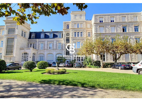 Mieszkanie na sprzedaż - Biarritz, Francja, 67 m², 686 794 USD (2 815 857 PLN), NET-102864499