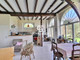 Dom na sprzedaż - Saint-Martin-De-Seignanx, Francja, 100 m², 472 727 USD (1 862 545 PLN), NET-95822781