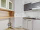 Mieszkanie na sprzedaż - Toulouse, Francja, 56,1 m², 284 920 USD (1 122 583 PLN), NET-94642500