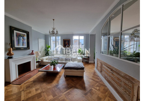 Mieszkanie na sprzedaż - Toulouse, Francja, 179,1 m², 1 019 067 USD (3 984 553 PLN), NET-92153982