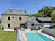 Dom na sprzedaż - Vigneux De Bretagne, Francja, 180 m², 564 170 USD (2 307 457 PLN), NET-101934321