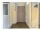 Mieszkanie na sprzedaż - Paris 15Ème, Francja, 44 m², 455 005 USD (1 833 670 PLN), NET-92432517