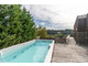 Mieszkanie na sprzedaż - Lyon, Francja, 122 m², 1 180 846 USD (4 652 533 PLN), NET-96210896