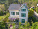 Dom na sprzedaż - Lyon, Francja, 241 m², 1 406 047 USD (5 539 824 PLN), NET-97965689