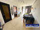 Mieszkanie na sprzedaż - Calella, Hiszpania, 65 m², 173 335 USD (682 941 PLN), NET-90443340
