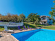 Dom na sprzedaż - Bermeo, Hiszpania, 375 m², 693 341 USD (2 731 763 PLN), NET-96074848