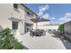 Dom na sprzedaż - Chevry Cossigny, Francja, 132 m², 399 454 USD (1 793 547 PLN), NET-83196136