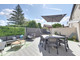 Dom na sprzedaż - Chevry Cossigny, Francja, 132 m², 399 454 USD (1 793 547 PLN), NET-83196136
