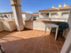 Dom na sprzedaż - Torrevieja, Hiszpania, 60 m², 131 806 USD (528 543 PLN), NET-102225412