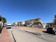 Dom na sprzedaż - Torrevieja, Hiszpania, 60 m², 131 806 USD (528 543 PLN), NET-102225412