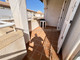 Dom na sprzedaż - Torrevieja, Hiszpania, 60 m², 131 806 USD (528 543 PLN), NET-102225412