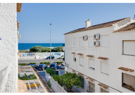 Dom na sprzedaż - Torrevieja, Hiszpania, 50 m², 113 685 USD (462 696 PLN), NET-102558798