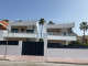 Dom na sprzedaż - Orihuela, Hiszpania, 154 m², 502 361 USD (1 929 066 PLN), NET-84792798