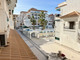 Mieszkanie na sprzedaż - La Mata, Hiszpania, 62 m², 162 502 USD (640 257 PLN), NET-94726185