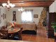 Dom na sprzedaż - Fortuna, Hiszpania, 170 m², 258 378 USD (1 054 181 PLN), NET-95090280