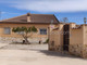 Dom na sprzedaż - Fortuna, Hiszpania, 170 m², 258 378 USD (1 054 181 PLN), NET-95090280