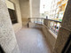 Mieszkanie na sprzedaż - Guardamar Del Segura, Hiszpania, 115 m², 150 585 USD (593 305 PLN), NET-95435893