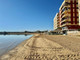 Mieszkanie na sprzedaż - Torrevieja, Hiszpania, 91 m², 183 085 USD (721 356 PLN), NET-95884898