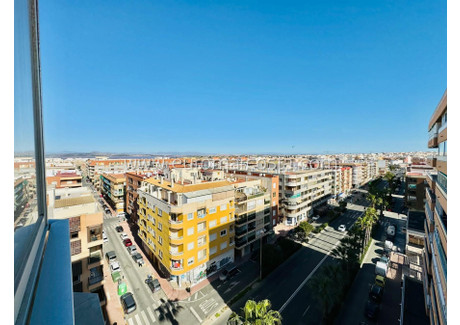 Mieszkanie na sprzedaż - Torrevieja, Hiszpania, 91 m², 183 085 USD (721 356 PLN), NET-95884898