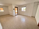 Dom na sprzedaż - Ciudad Quesada, Hiszpania, 84 m², 150 053 USD (598 711 PLN), NET-96660955