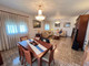 Dom na sprzedaż - San Fulgencio, Hiszpania, 360 m², 585 132 USD (2 352 230 PLN), NET-96689344