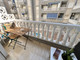 Mieszkanie na sprzedaż - Guardamar Del Segura, Hiszpania, 34 m², 84 227 USD (336 067 PLN), NET-97132422