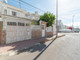 Dom na sprzedaż - Torrevieja, Hiszpania, 70 m², 184 396 USD (708 079 PLN), NET-98232153