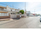 Dom na sprzedaż - Torrevieja, Hiszpania, 70 m², 184 396 USD (708 079 PLN), NET-98232153