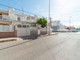 Dom na sprzedaż - Torrevieja, Hiszpania, 70 m², 184 396 USD (708 079 PLN), NET-98232153