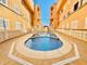 Mieszkanie na sprzedaż - La Mata, Hiszpania, 45 m², 101 734 USD (409 990 PLN), NET-98294297