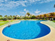 Dom na sprzedaż - Orihuela, Hiszpania, 76 m², 192 786 USD (776 927 PLN), NET-98450476