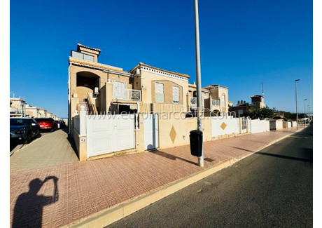 Dom na sprzedaż - Torrevieja, Hiszpania, 60 m², 163 088 USD (655 613 PLN), NET-99749319