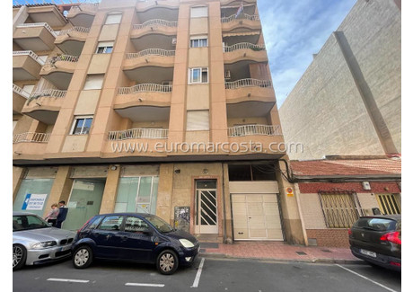 Mieszkanie na sprzedaż - Torrevieja, Hiszpania, 156 m², 232 729 USD (949 535 PLN), NET-91228598