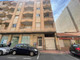 Mieszkanie na sprzedaż - Torrevieja, Hiszpania, 156 m², 232 729 USD (949 535 PLN), NET-91228598