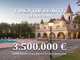 Dom na sprzedaż - Denia, Hiszpania, 2200 m², 3 757 752 USD (14 392 189 PLN), NET-55277887