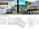 Dom na sprzedaż - Xàbia, Hiszpania, 371 m², 1 486 730 USD (5 857 716 PLN), NET-55277975