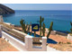 Dom na sprzedaż - Teulada, Hiszpania, 397 m², 3 489 341 USD (13 748 003 PLN), NET-57665902